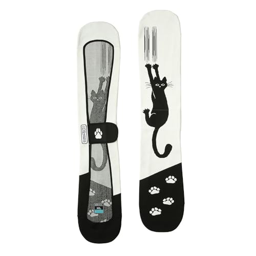 スノーボード ニットケース」の人気商品一覧 | 安い商品を通販